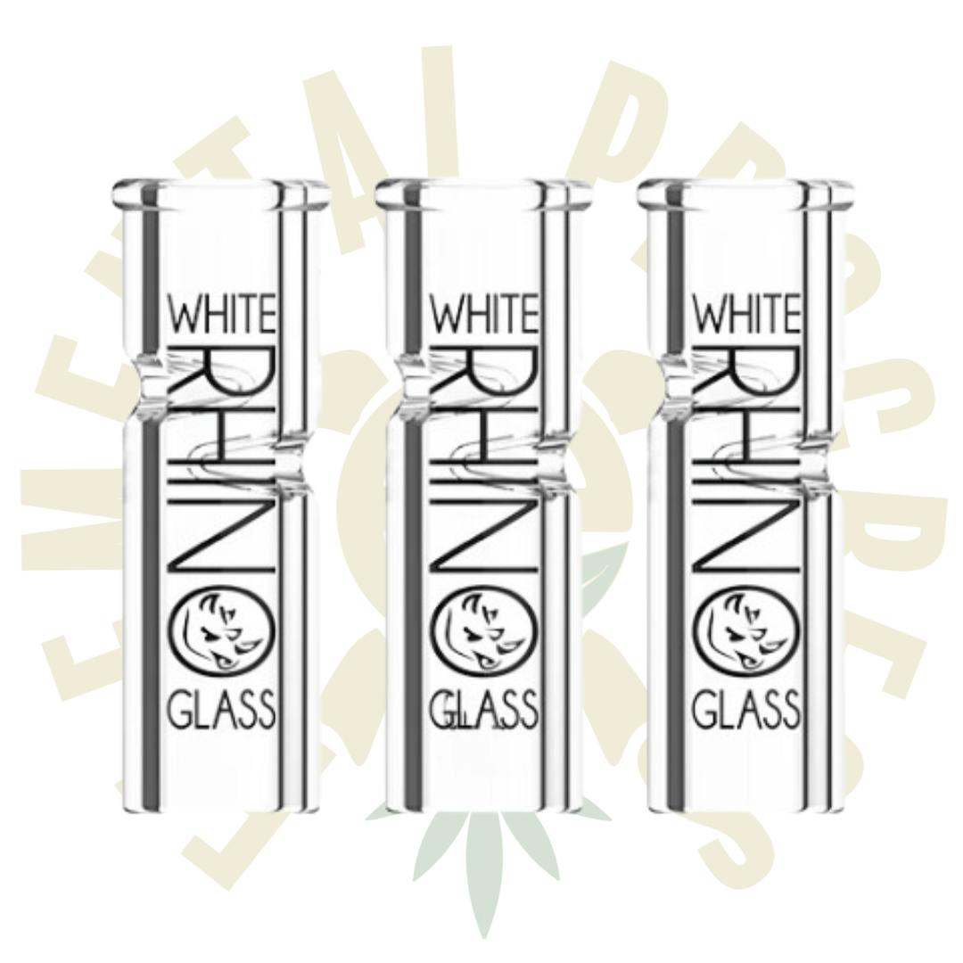OK Wholesale - XL Round Tip