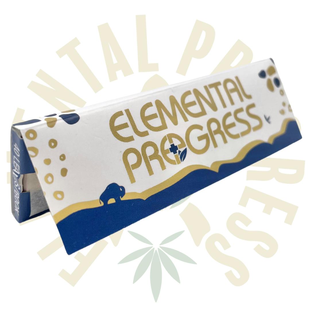 EP Papers