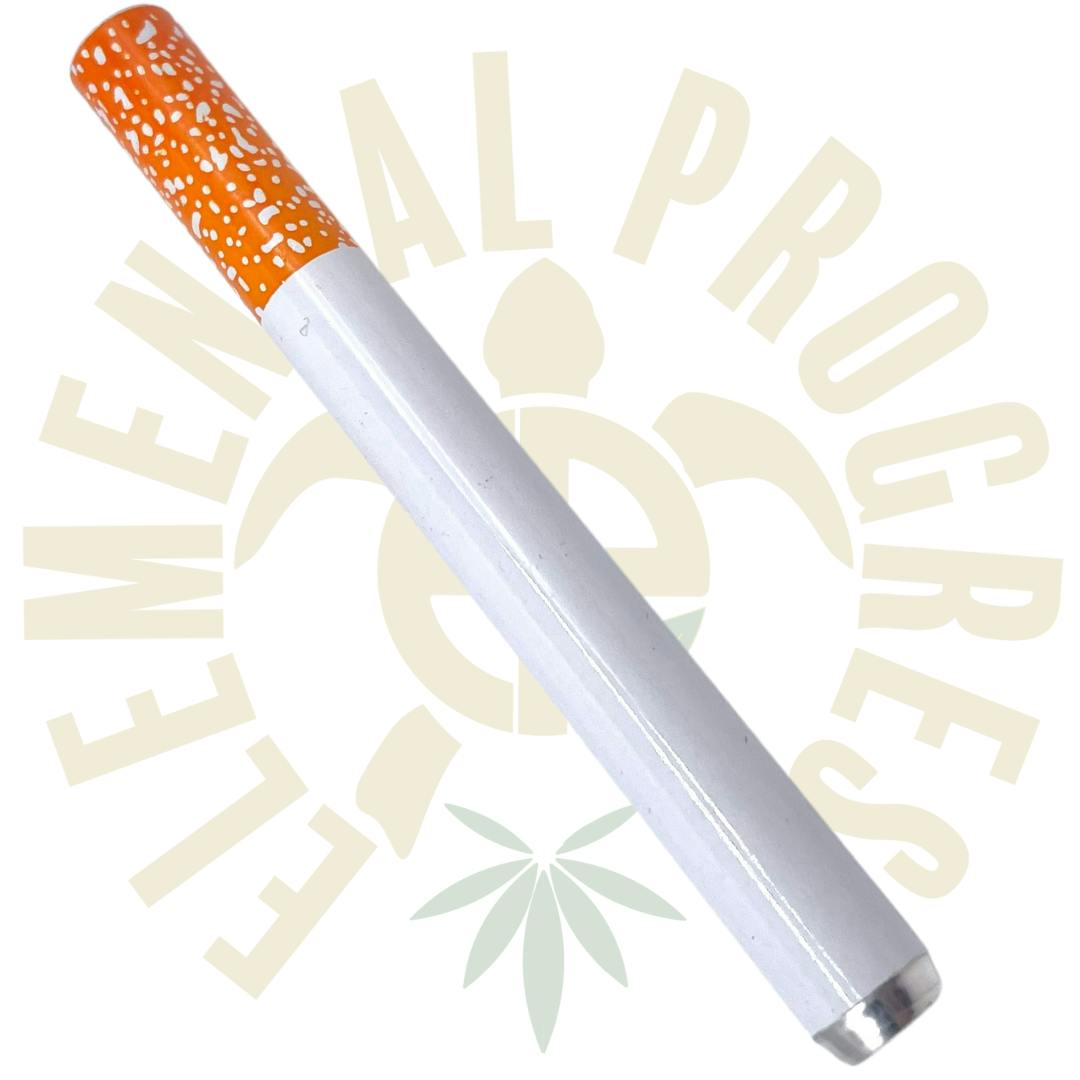 Luv Bud Pipes/Bongs | Tools - One Hitter at Elemental Progress