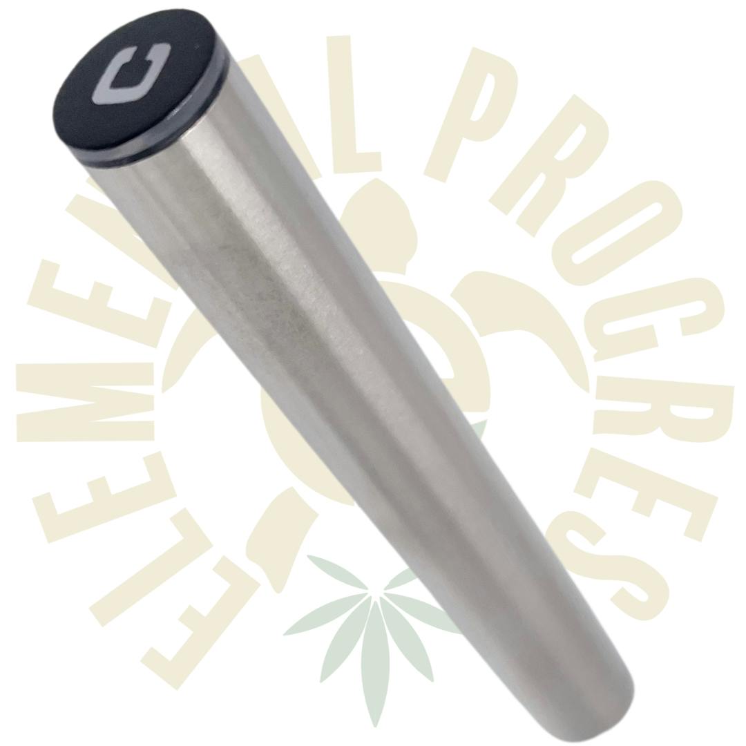 Hamilton M3 Stick Silver
