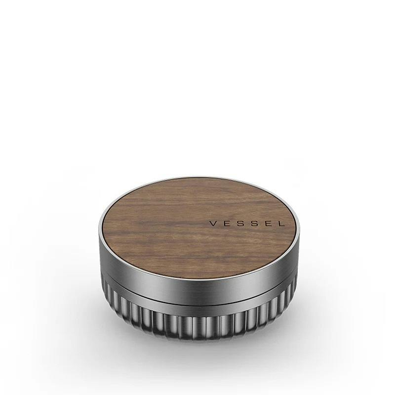 Mill Grinder Walnut