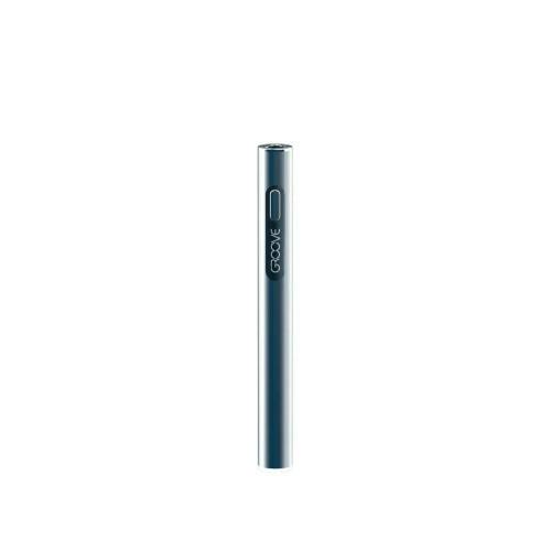 GROOVE - Bolt 510 Battery