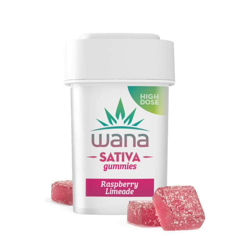 1000mg Raspberry Limeade
