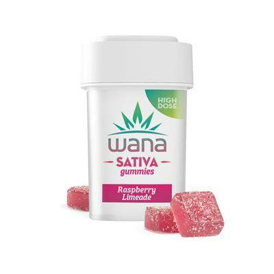 1000mg Raspberry Limeade High Dose