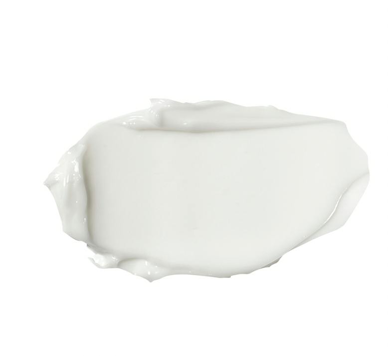 Proofly- Extra Strength Muscle Balanced 1:1 Cream Sativa- 100g