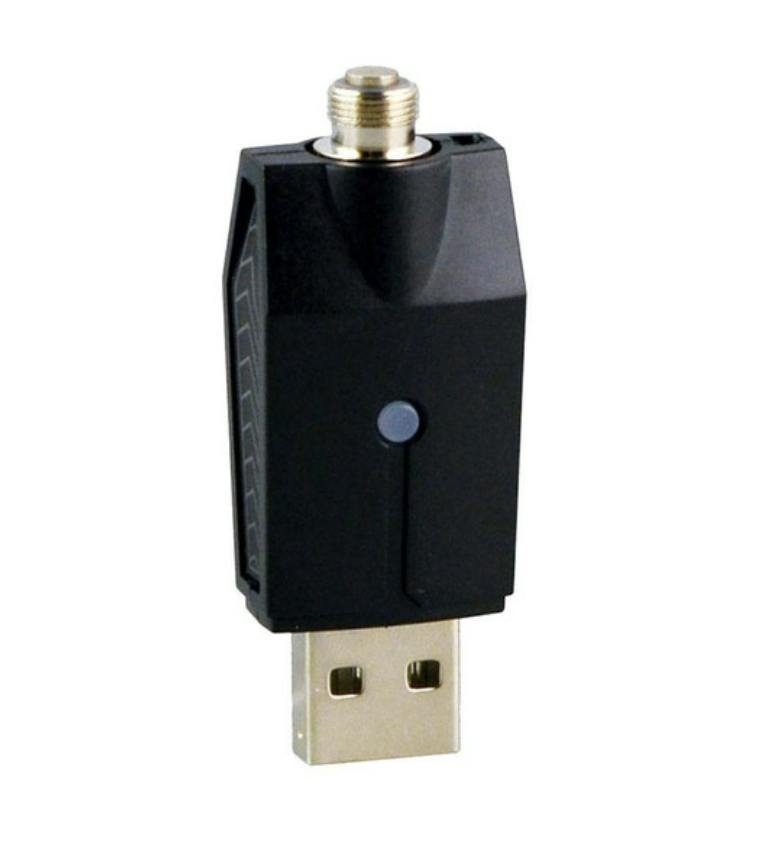 Pulsar- USB 510 Thread Smart Charger