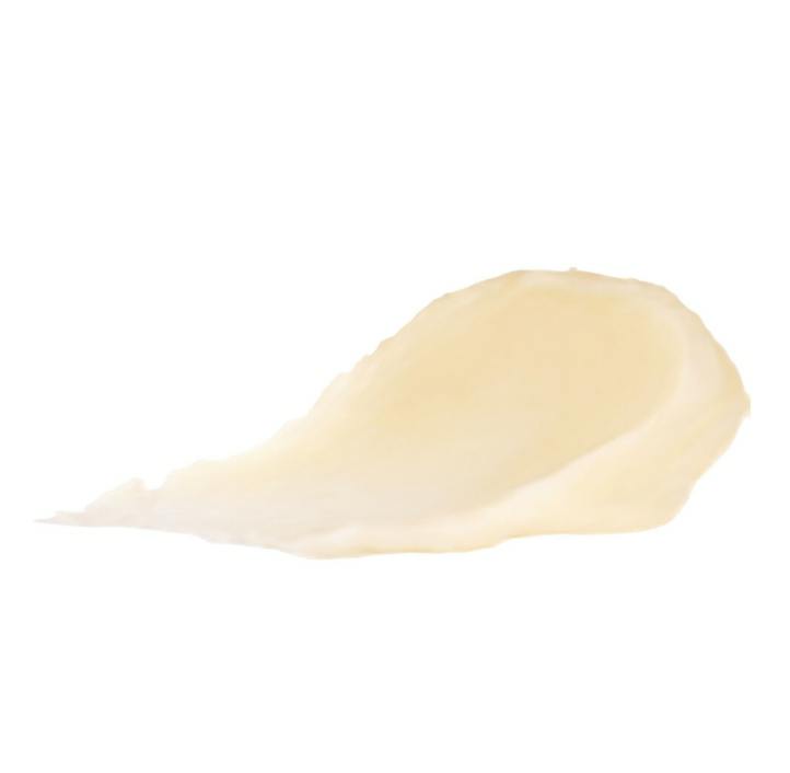 Jublee Skin- CBD Body Butter Flowers & Fir- 100g
