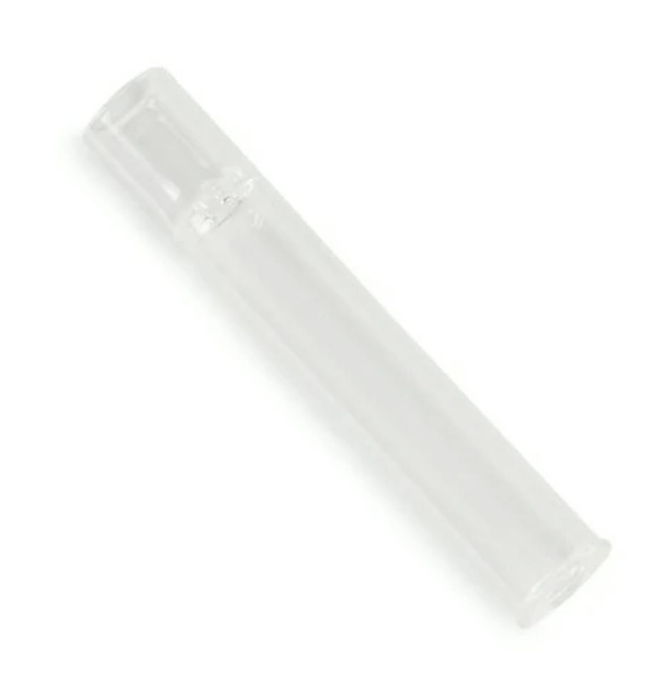 Arizer Argo- Aroma Tube