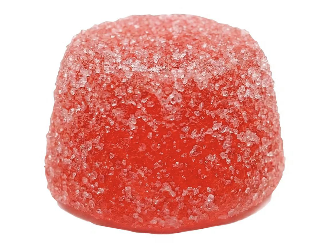 Foundry- Watermelon No. 1 Hybrid- 1 Pack