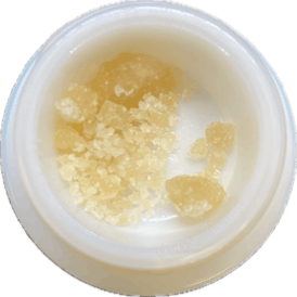 DABBLE 1G LIVE RESIN "KUSH SPRITZER"