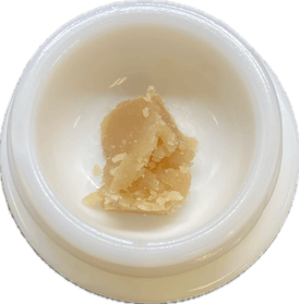 TS LABS 1G LIVE ROSIN TWO STAR "WHITE MAPLE"