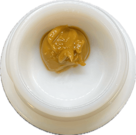 DABBLE 1G BUDDER "CHERRY VANILLA COOKIES"