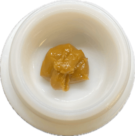 DABBLE 1G BUDDER "PERMANENT MARKER"