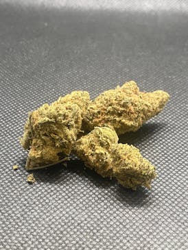 SUNSHINE DAYDREAM ($55 SHELF)