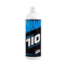FORMULA 710 ORIGINAL CLEANER 12OZ