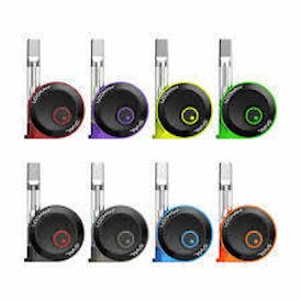 LOOKAH SNAIL 510 VV BATTERY