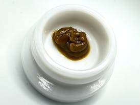 Budder BBR0824-1B Sugar Cookies (H) Dabble