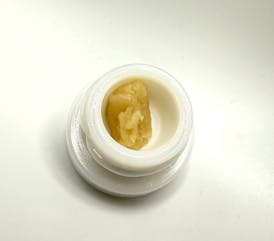 Biscotti Chunks (90-159u) Live Rosin (Concentrate)