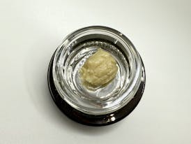 SINGLE SOURCE 1G *HEADSTASH* LIVE ROSIN "FRUIT PUNCH 2:1"