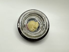 SINGLE SOURCE 1G *HEADSTASH* LIVE ROSIN "HEADBAND"