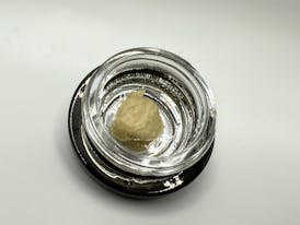 SINGLE SOURCE 1G *HEADSTASH* LIVE ROSIN "SOUR GARLIC"