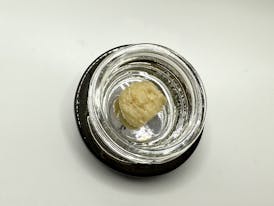 SINGLE SOURCE 1G *HEADSTASH* LIVE ROSIN "POON TANG PIE"