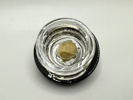 SINGLE SOURCE 1G *HEADSTASH* LIVE ROSIN " CHEM DE LA 91"