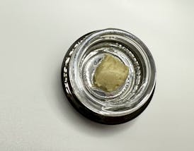 SINGLE SOURCE 1G FSCCB LIVE ROSIN "FRUIT PUNCH 2:1"