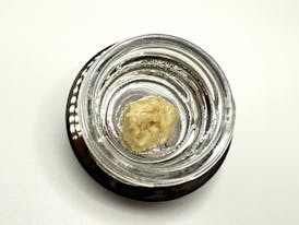 SINGLE SOURCE 1G FSCCB LIVE ROSIN "APPLE FRITTER"