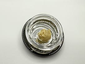 SINGLE SOURCE 1G FSCCB LIVE ROSIN "CHEM DE LA 91"