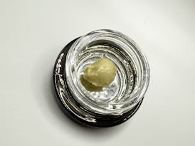 SINGLE SOURCE 1G FSCCB LIVE ROSIN "HEADBAND"