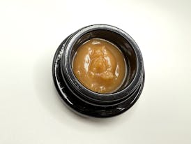 Cheesecicle Live Rosin - Cold Cure - (4g)