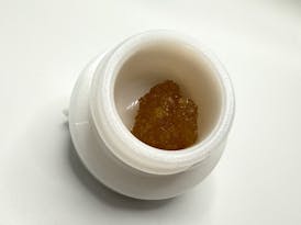 Flavor Pack Sugar 1g (Hybrid)