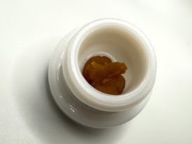 Apple Fritter Budder 1g (Hybrid)