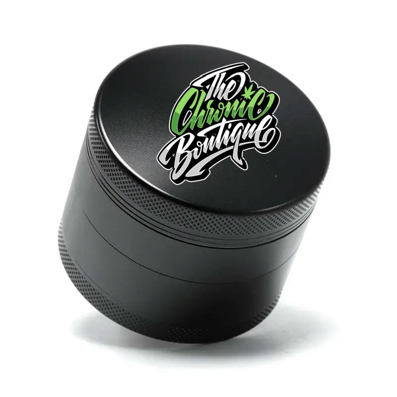 TCB METAL GRINDER