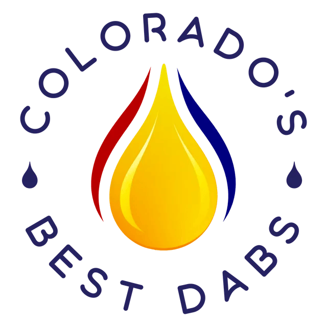 COLO BEST DABS - KUSH MINTZ - 1G - BUDDER