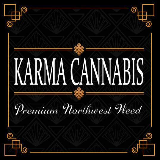 KARMA - DISCO INFERNO (I) - 1.2G - INFUSED PREROLL