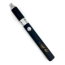 Dab Pen