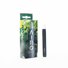 Airo Pro Battery