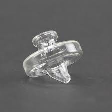 CARB CAP
