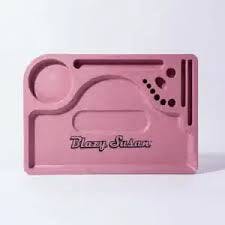 Blazy Susan Dab Station