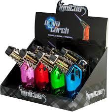 TORCH