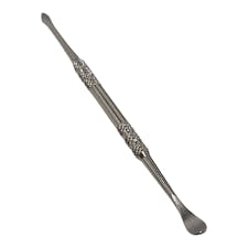 DAB TOOL