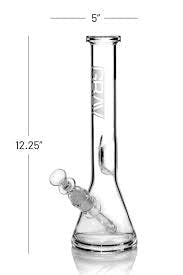 12 Inch Bong