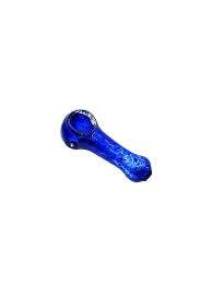 Small Pipe
