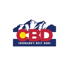 DOLATO BUDDER COLORADO'S BEST DABS MED