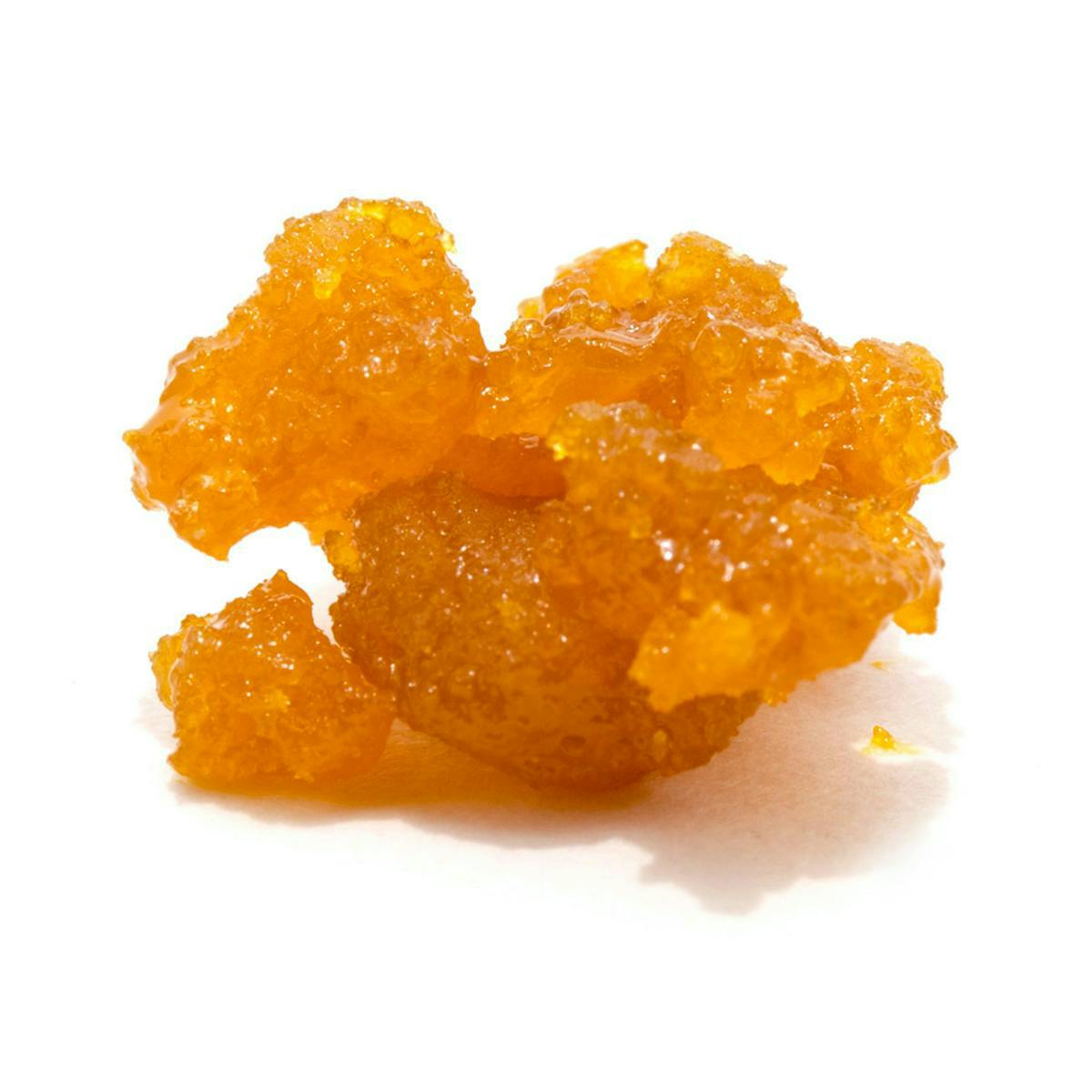 FLAWLESS EXTRACTS - SUGAR - 1G - PIXIE STIX