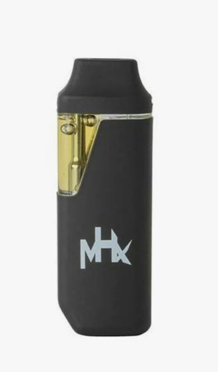 MHX - AIO - LILAC DIESEL - 1G