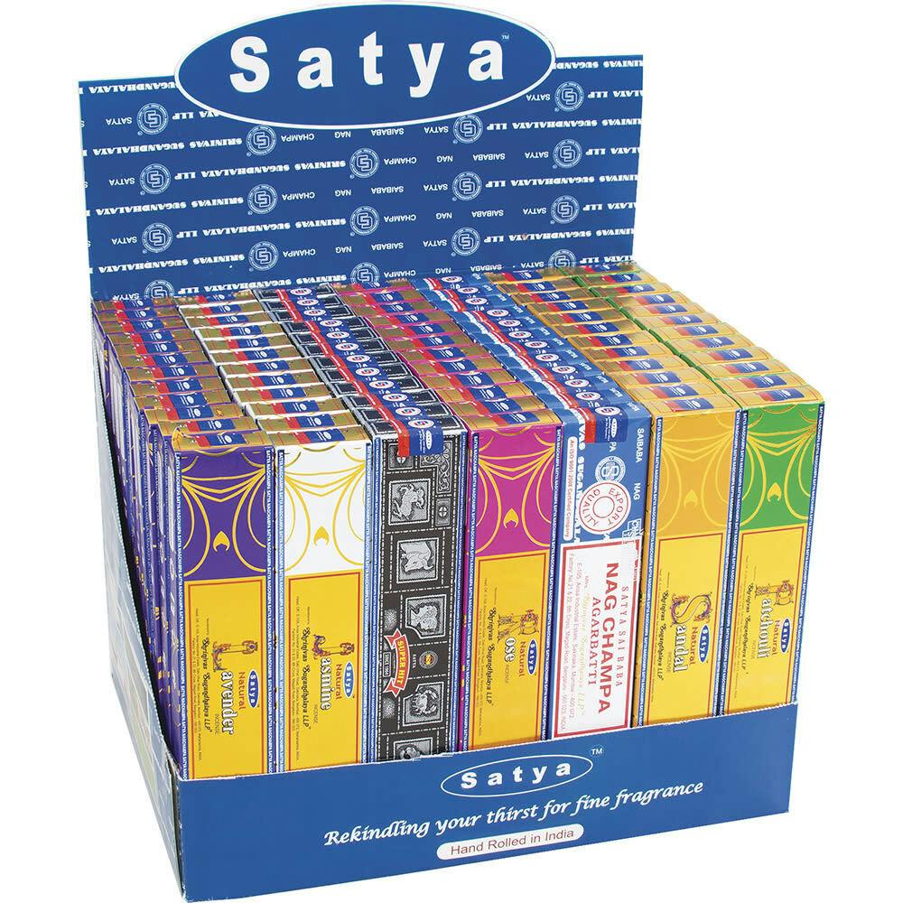 Assorted Satya Sai Baba Colletion 3