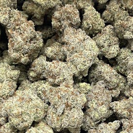 Cobra | 3.5g